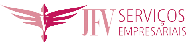 JVaz